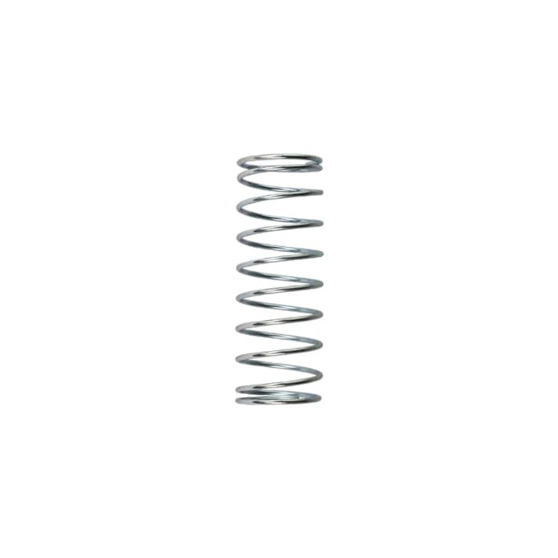 Grey BOV Spring For Vee Port Pro / Super Charger