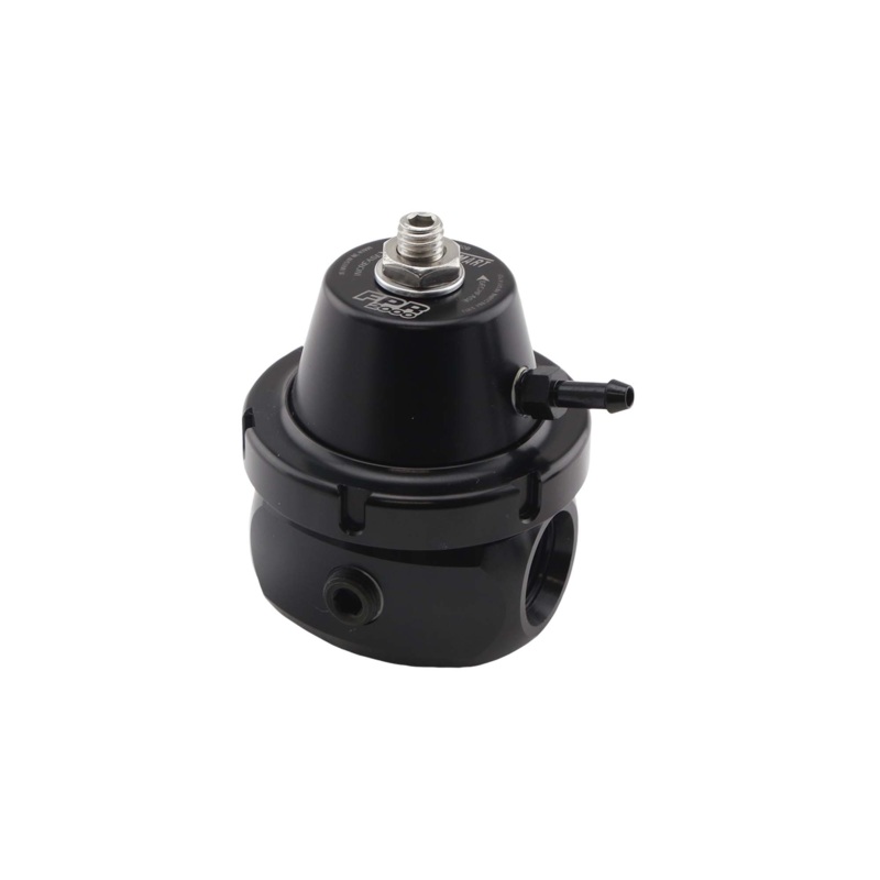 Limited Edition FPR2000 Fuel Pressure Regulators Suit -8AN (Sleeper)