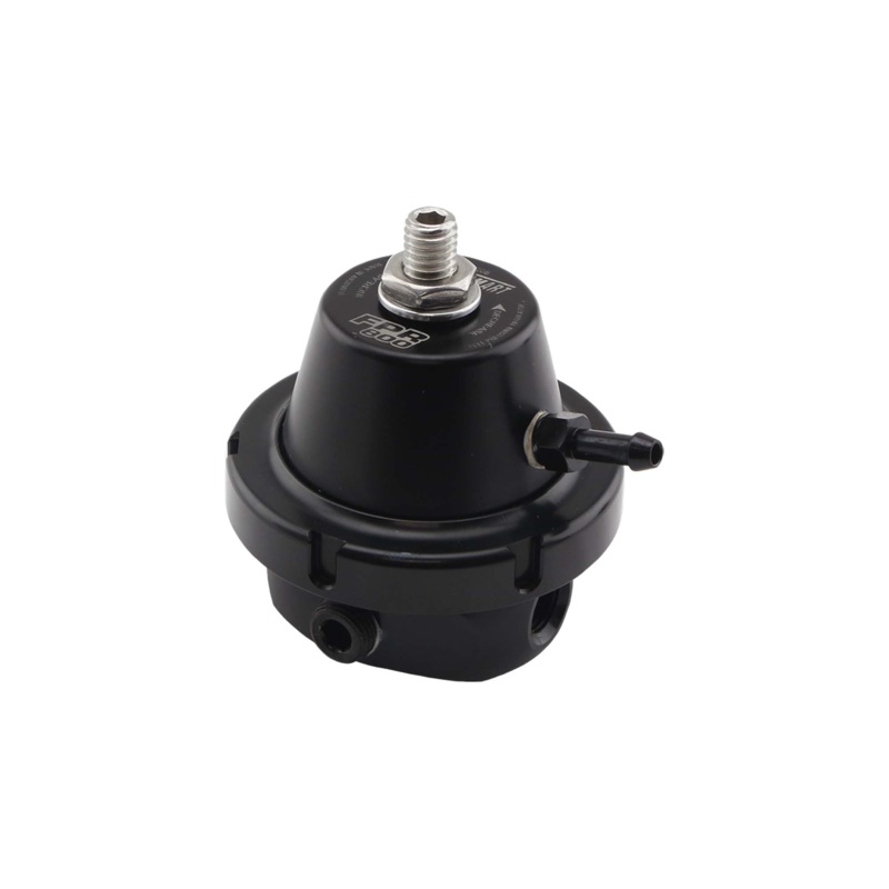 Limited Edition FPR800 Fuel Pressure Regulator Suit 1/8 NPT (Sleeper)