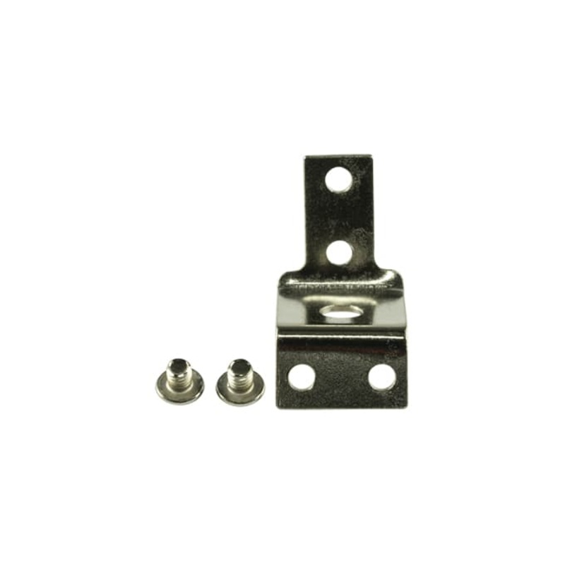 Mounting Bracket For Boost-Tee And InCabin