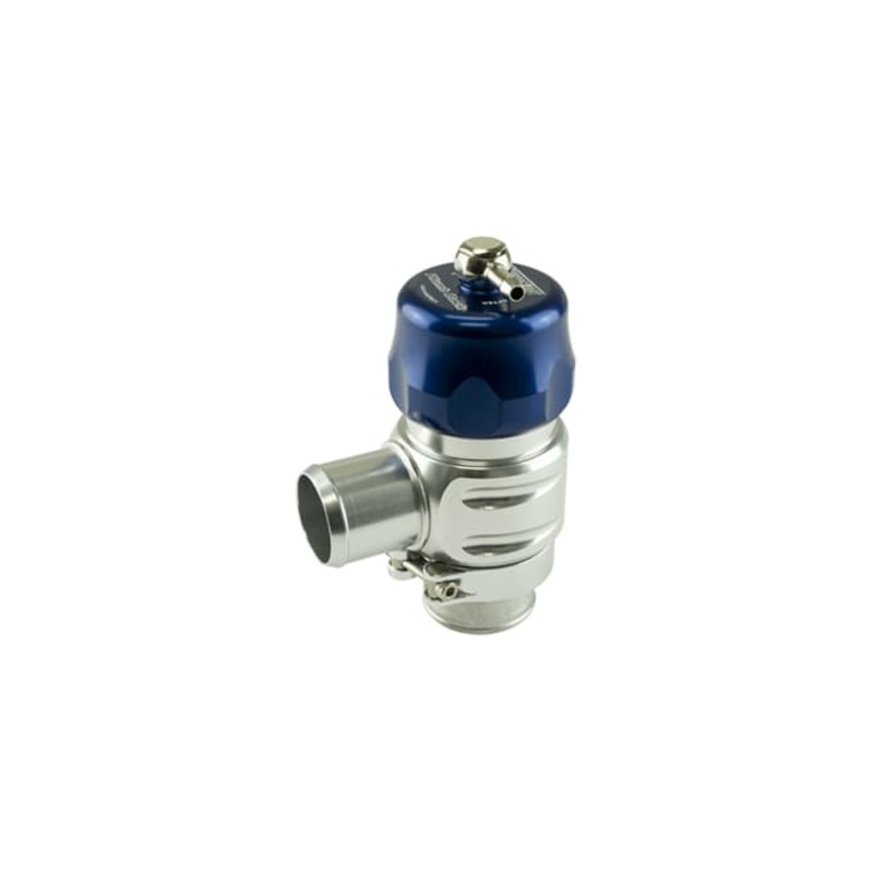 Plumb Back Uni 32mm