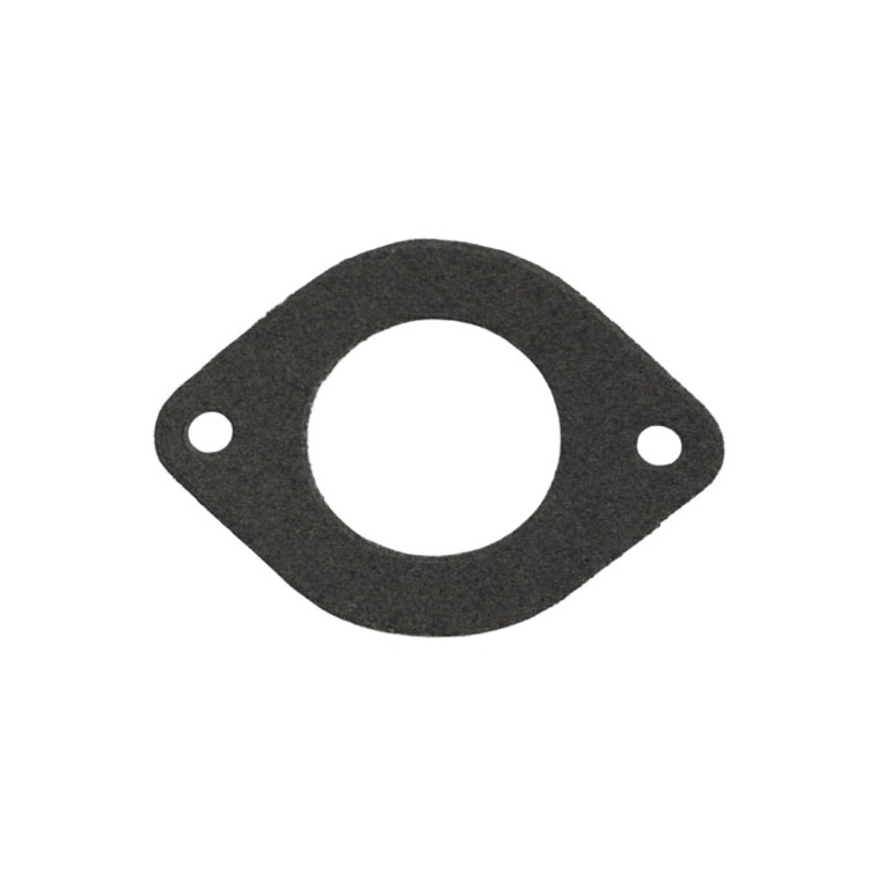 Replacement GReddy BOV Adapter Gasket