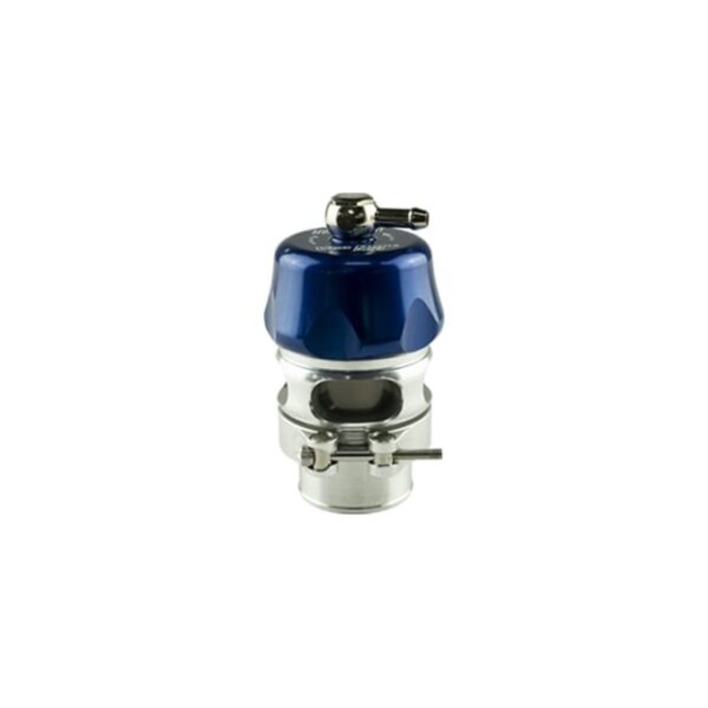Vee Port Pro
