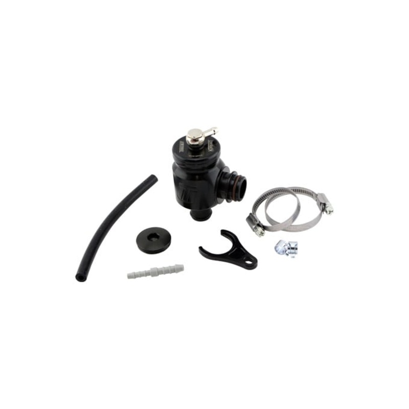 BOV Kompact Plumb Back - Suzuki Swift