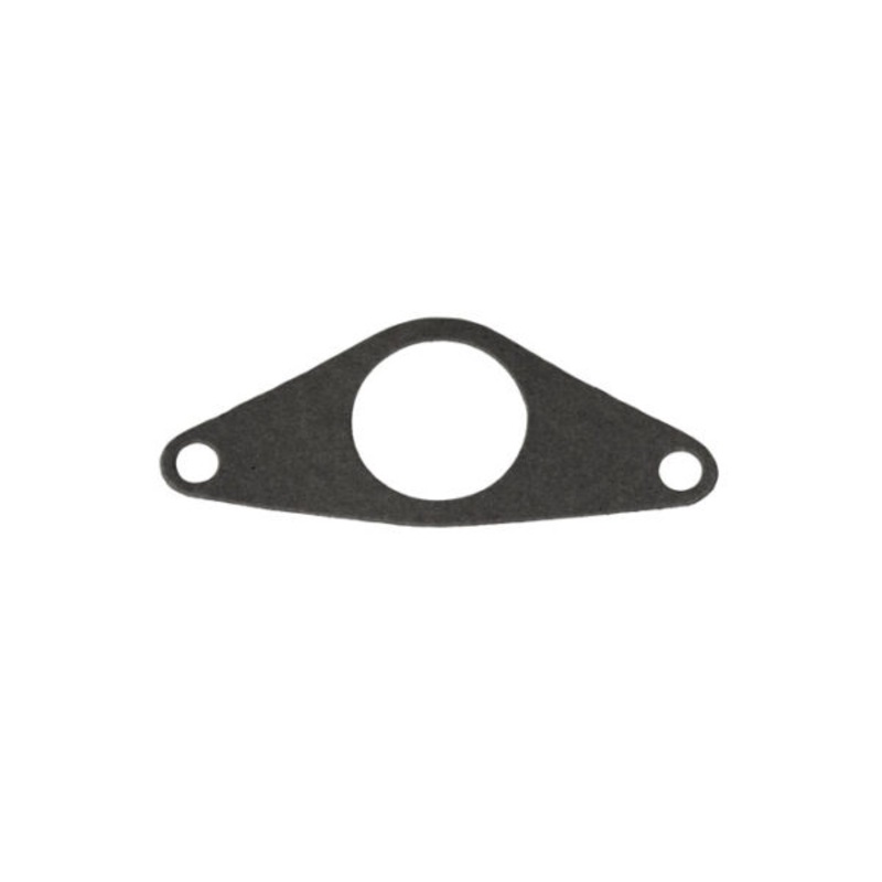 BOV Subaru Flange Gasket