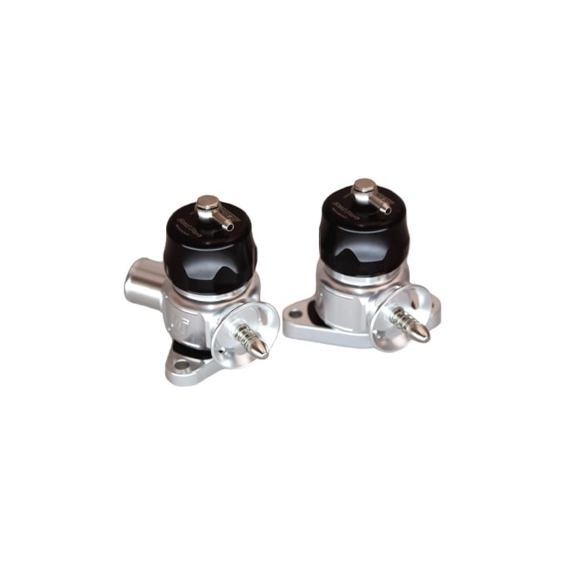 Dual Port Smart Port Nissan GT-R R35 Kit