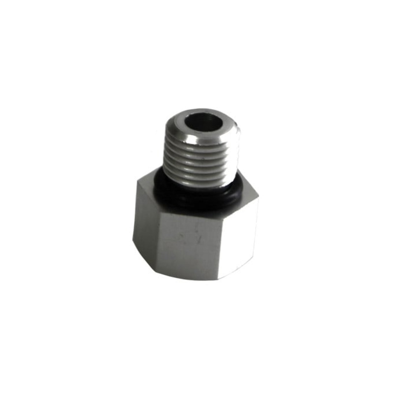 Fuel Rail Adaptor Suit Toyota/Mazda