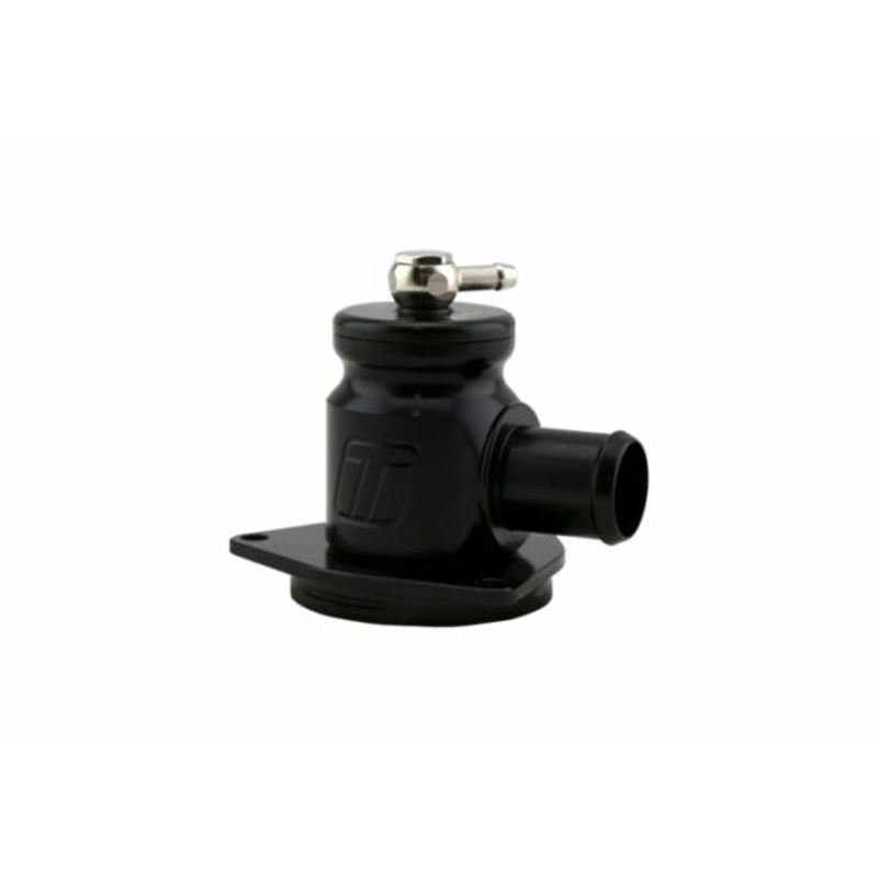 Hyundai Veloster Kompact Plumb Back