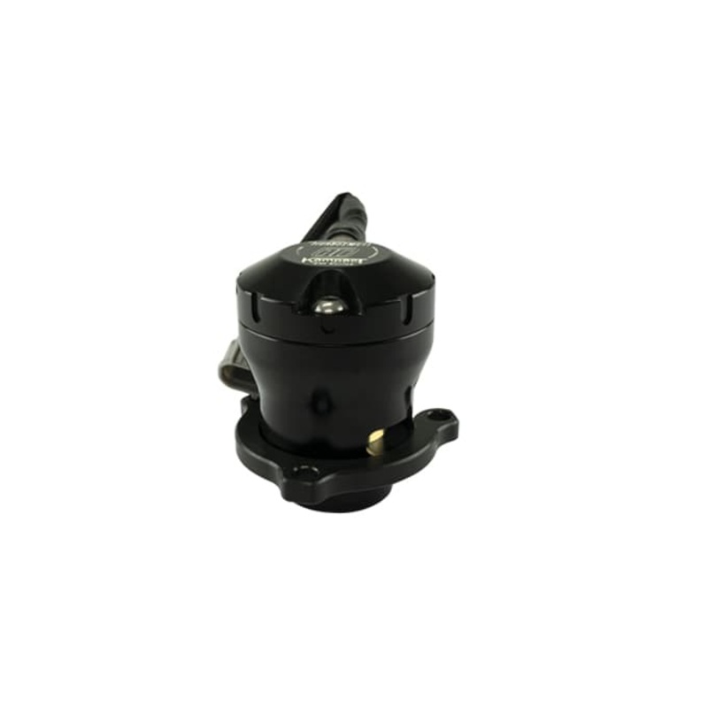 Kompact EM BOV VR17 Dual Port