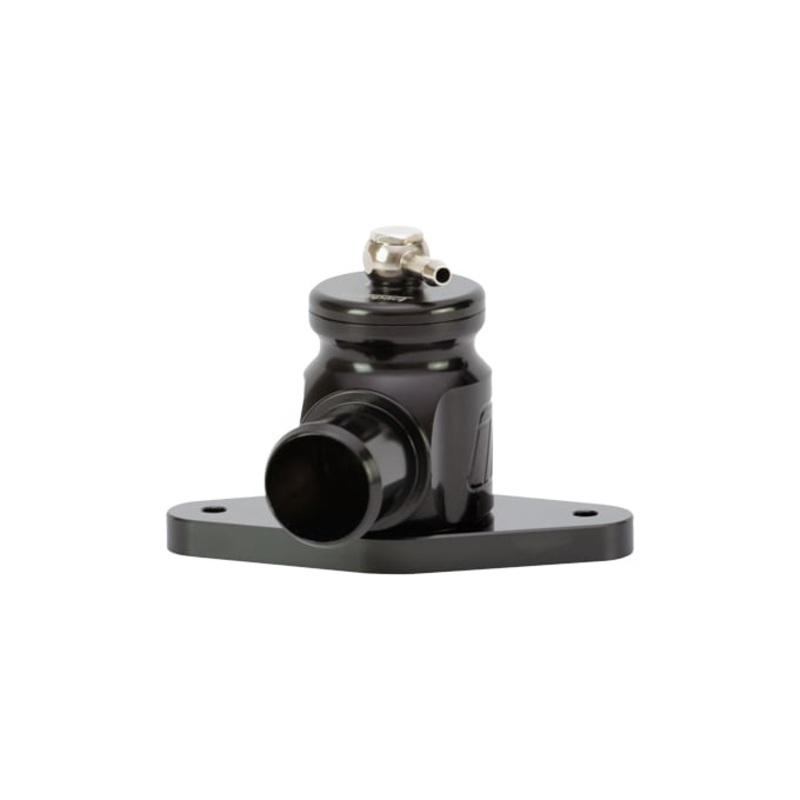 Kompact Plumb Back