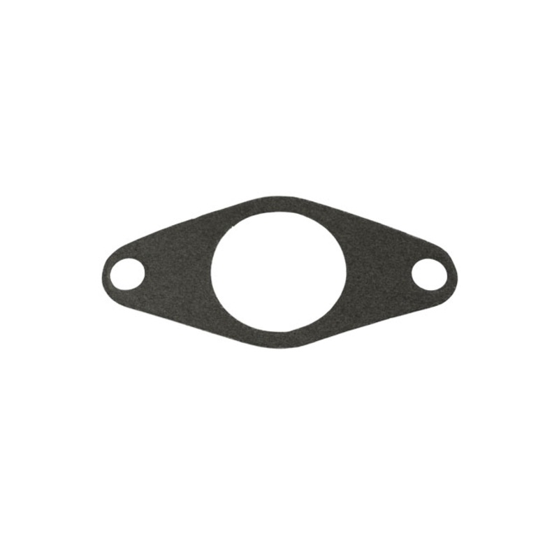 Nissan BOV Flange Gasket