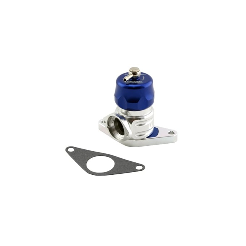 Plumb Back Subaru