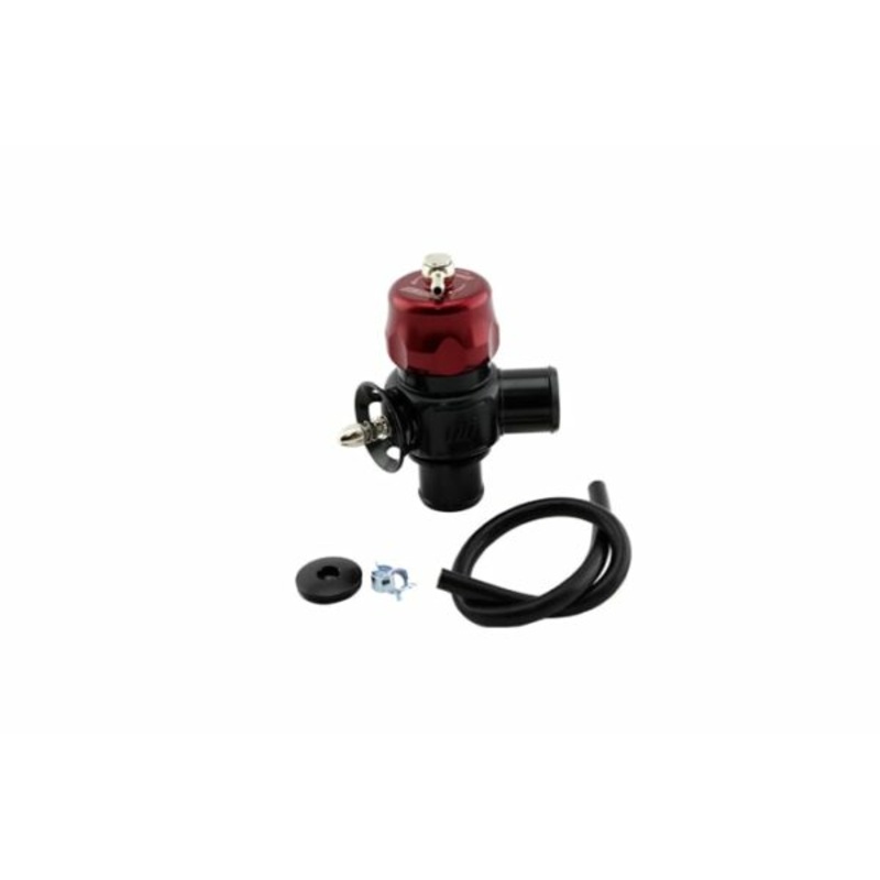 Smart Port Dual Port Mitsubishi EVO IV To X