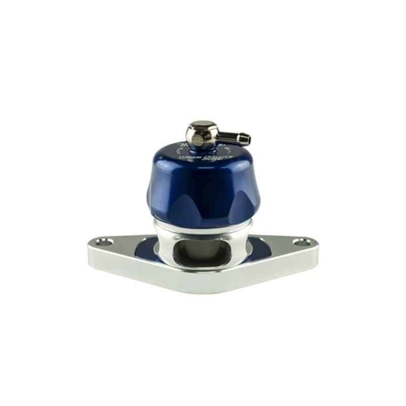 Vee Port PRO Subaru