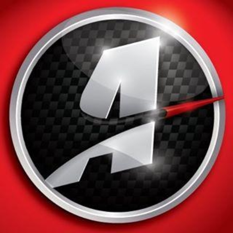 Aeromotive Universal Brushless In-Tank Pump, Eliminator