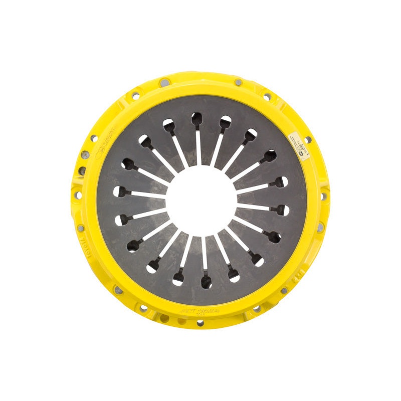 ACT 1987 Toyota Supra P/PL Heavy Duty Clutch Pressure Plate