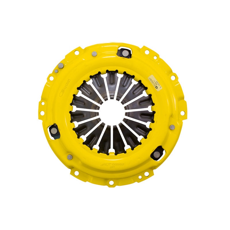 ACT 2003 Dodge Neon P/PL Heavy Duty Clutch Pressure Plate