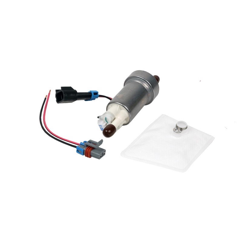 Aeromotive 450lph Fuel Pump