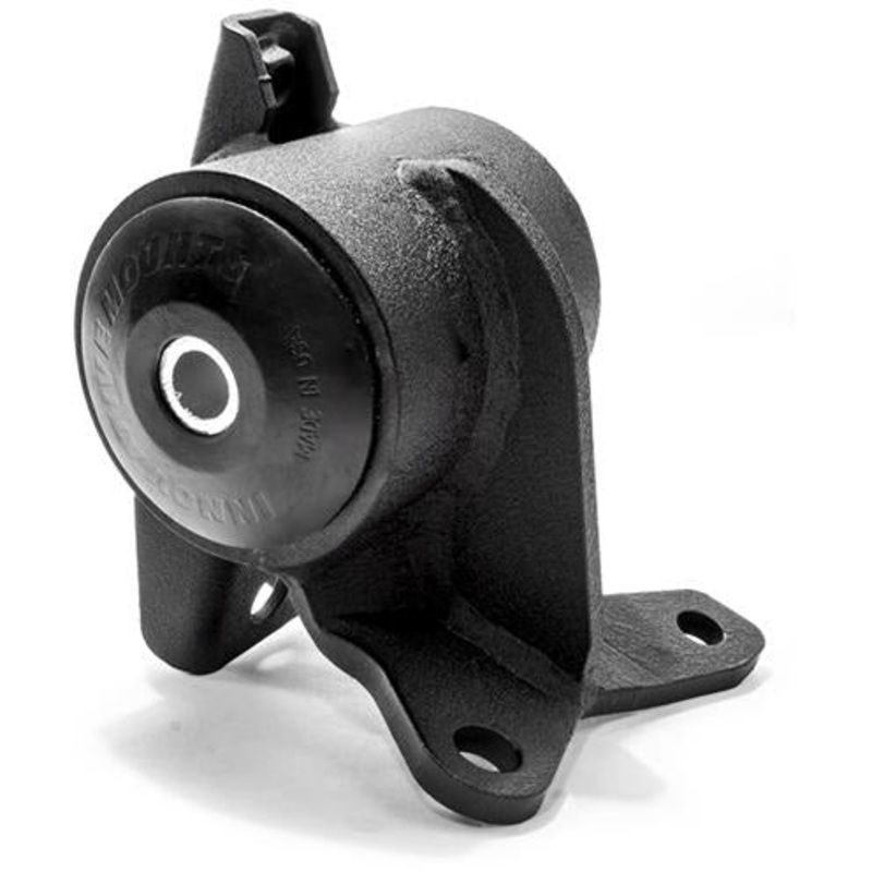 Innovative 05-08 FIT / JAZZ REPLACEMENT LH MOUNT (L-Series / Manual)