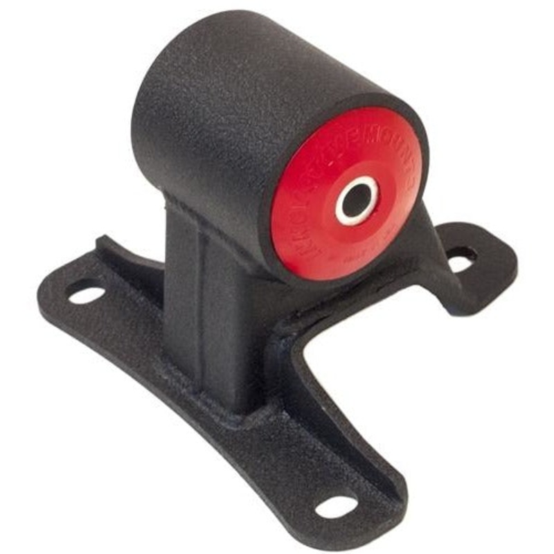 Innovative 08-12 ACCORD / 09-14 TSX REPLACEMENT REAR ENGINE MOUNT (J-Series / Manual)