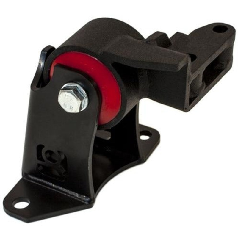 Innovative 08-12 ACCORD / 09-14 TSX REPLACEMENT RH ENGINE MOUNT (J-Series / Manual)
