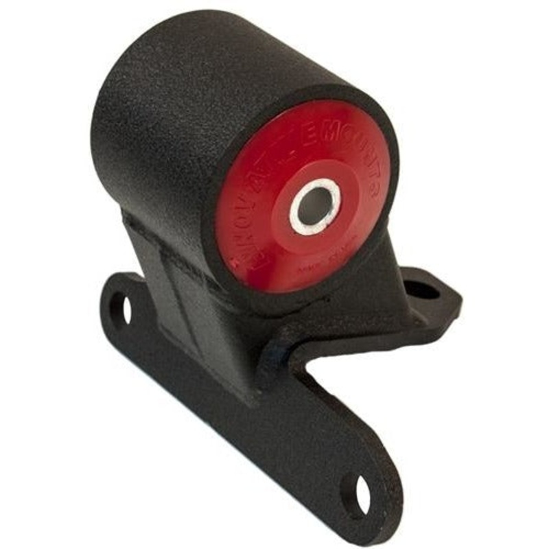 Innovative 09-13 FIT / JAZZ SPORT W/ M/T REPLACEMENT LH MOUNT