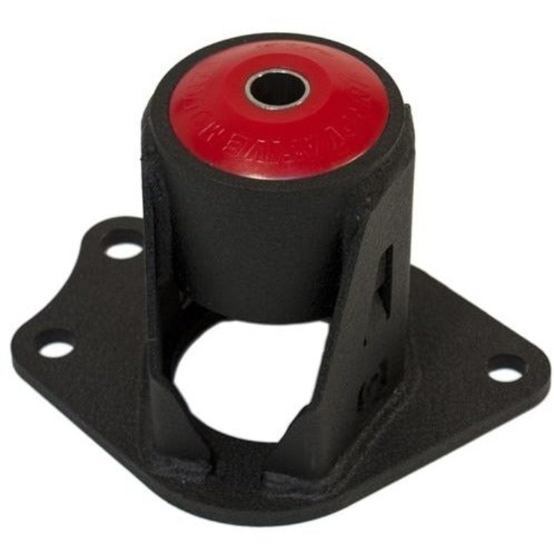 Innovative 09-13 FIT / JAZZ SPORT W/ M/T REPLACEMENT RH MOUNT