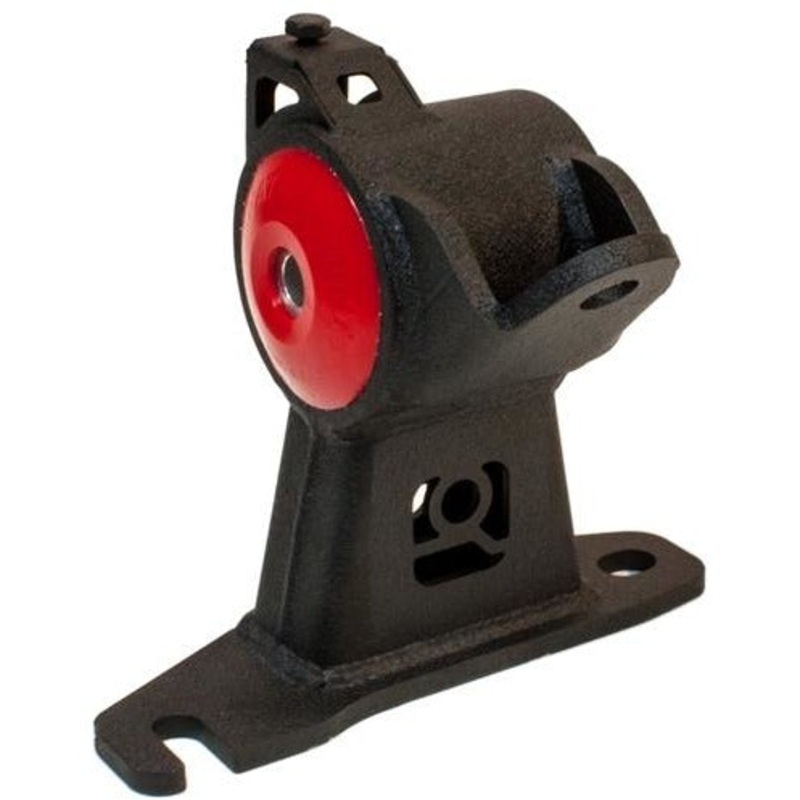 Innovative 11-15 HONDA CR-Z REPLACEMENT RH MOUNT