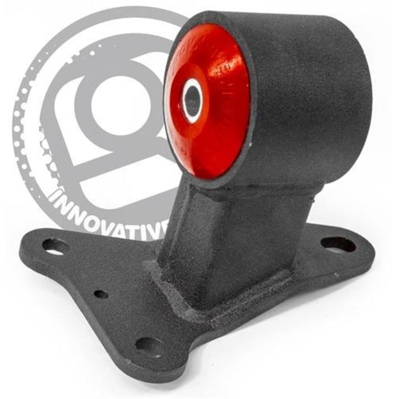 Innovative 86-89 ACCORD CONVERSION RH MOUNT (B-Series / Cable / Manual / Automatic)