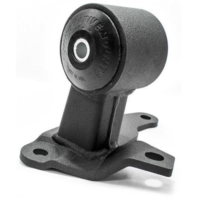 Innovative 88-91 CIVIC/CR-X / 94-01 INTEGRA / 96-00 CIVIC CONVERSION RH MOUNT (H-Series / Manual)