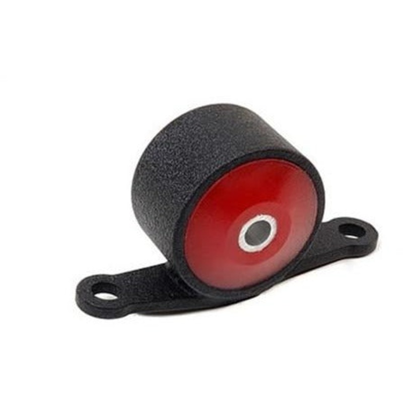 Innovative 88-91 CIVIC/CRX / 90-93 INTEGRA CONVERSION/REPLACEMENT FRONT MOUNT (B-Series / Manual / Cable)