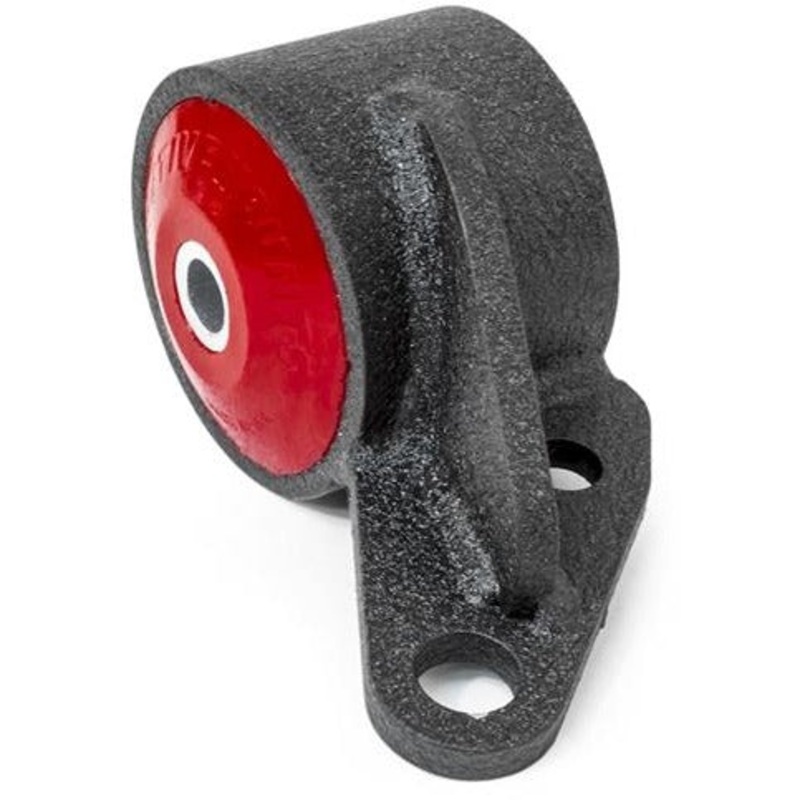 Innovative 88-91 CIVIC/CRX CONVERSION LH MOUNT (D-Series 92+ engines)