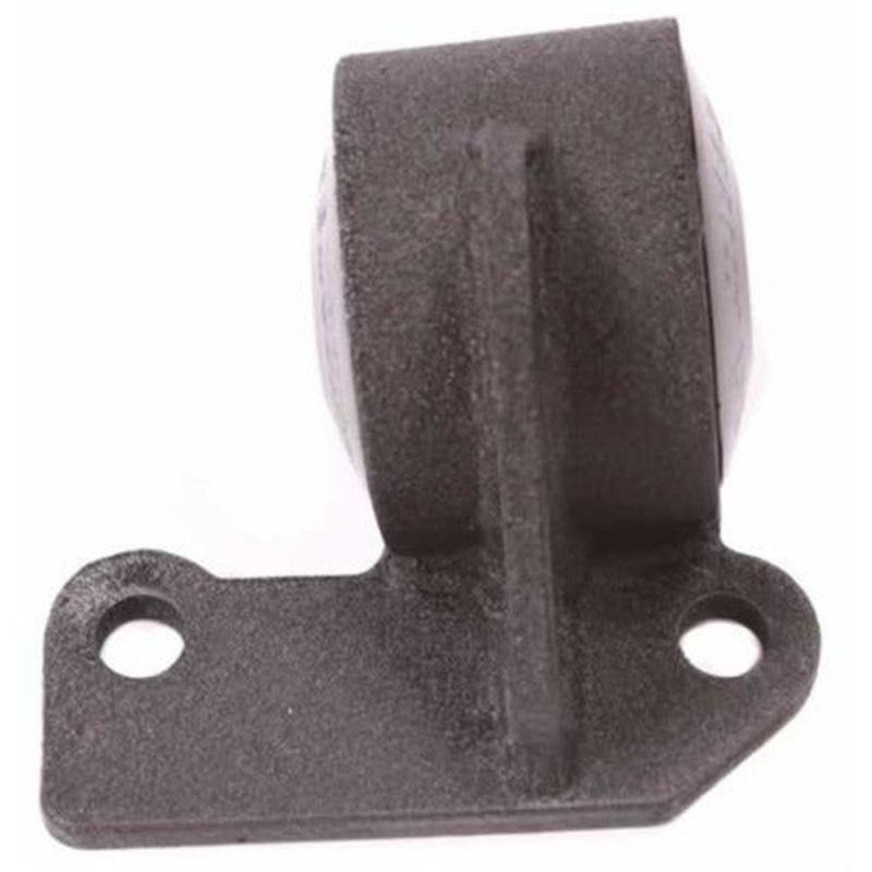 Innovative 88-91 CIVIC/CRX CONVERSION LH MOUNT (H/F-Series / Manual)