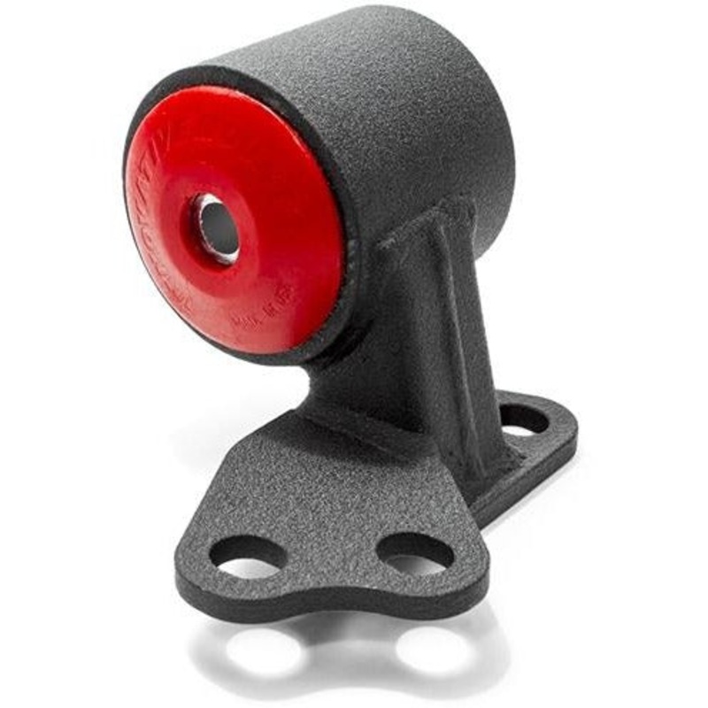 Innovative 88-91 CIVIC / CRX CONVERSION RH MOUNT (B-Series/RHD/Cable 2 Hydro)