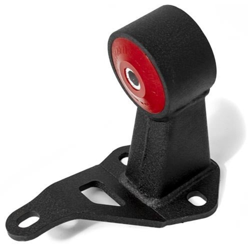 Innovative 88-91 CIVIC / CRX CONVERSION RH MOUNT FOR B-SERIES
