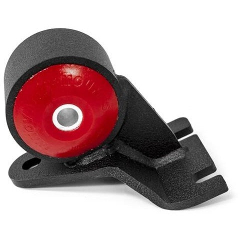 Innovative 88-91 CIVIC / CRX D-SERIES REAR MOUNT