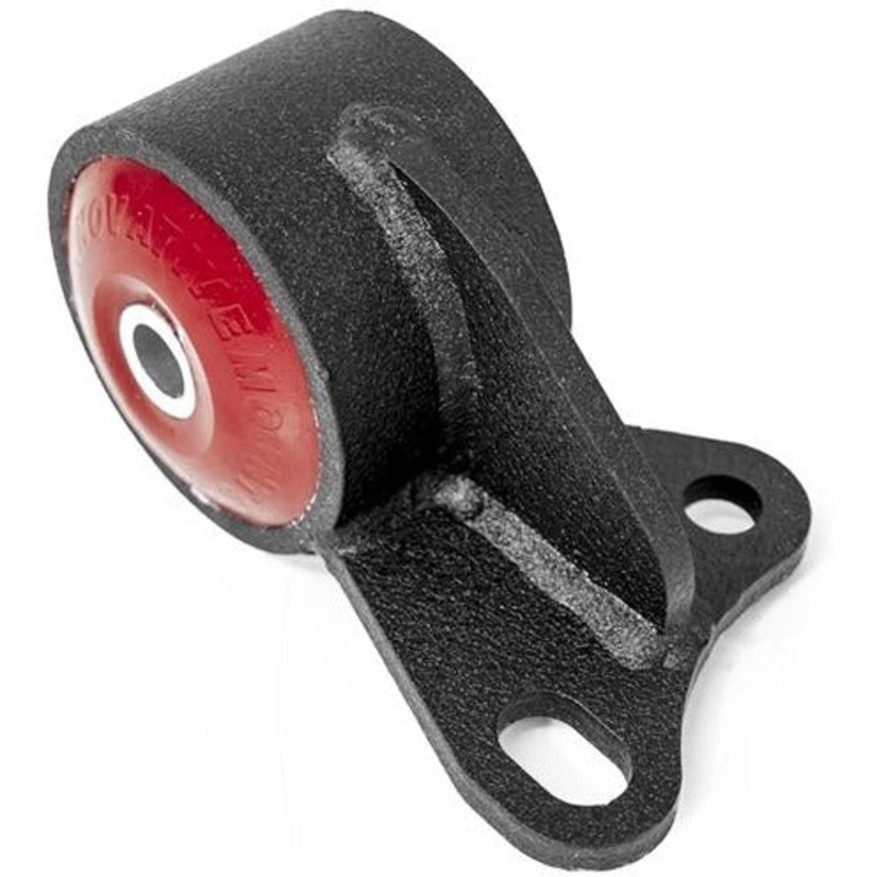 Innovative 88-91 CIVIC / CRX D-SERIES RH MOUNT