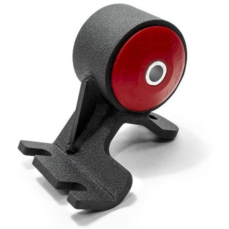 Innovative 88-91 CIVIC/CRX(RHD/Stock B-Series engine) REPLACEMENT REAR ENGINE MOUNT (B-Series / Cable / Hydro)