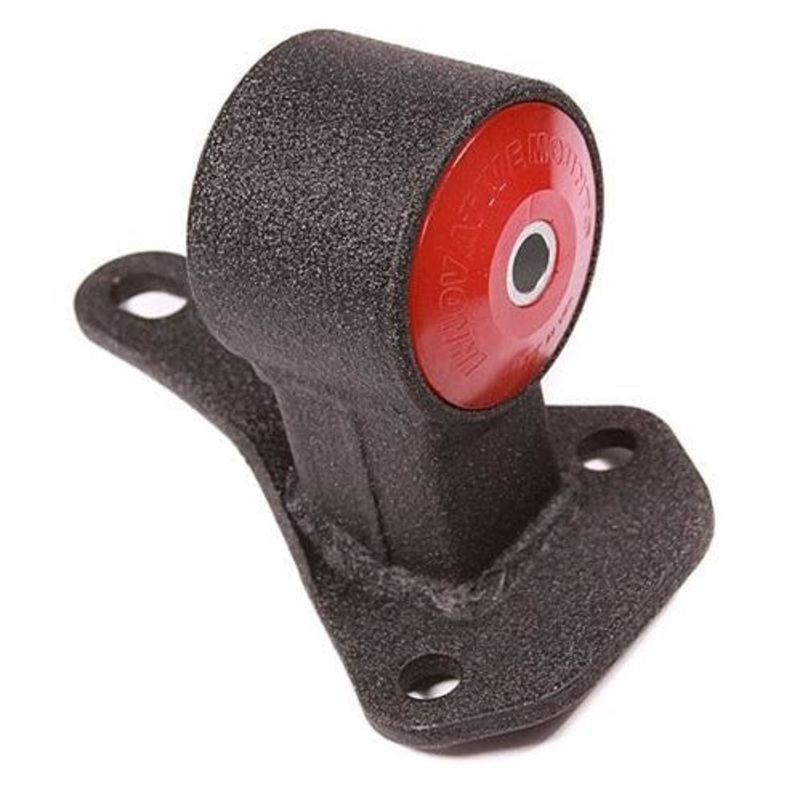 Innovative 88-91 CIVIC/CRX(RHD/Stock B-Series engine) REPLACEMENT RH MOUNT (B-Series / Cable)
