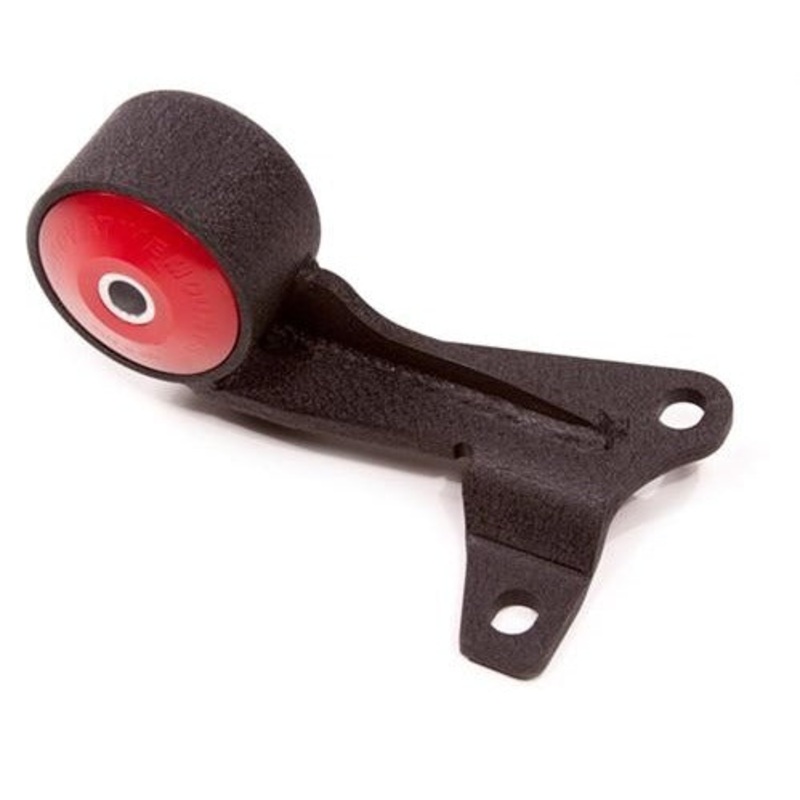 Innovative 88-91 CIVIC REPLACEMENT RH MOUNT  (D-Series / 4WD / Cable)