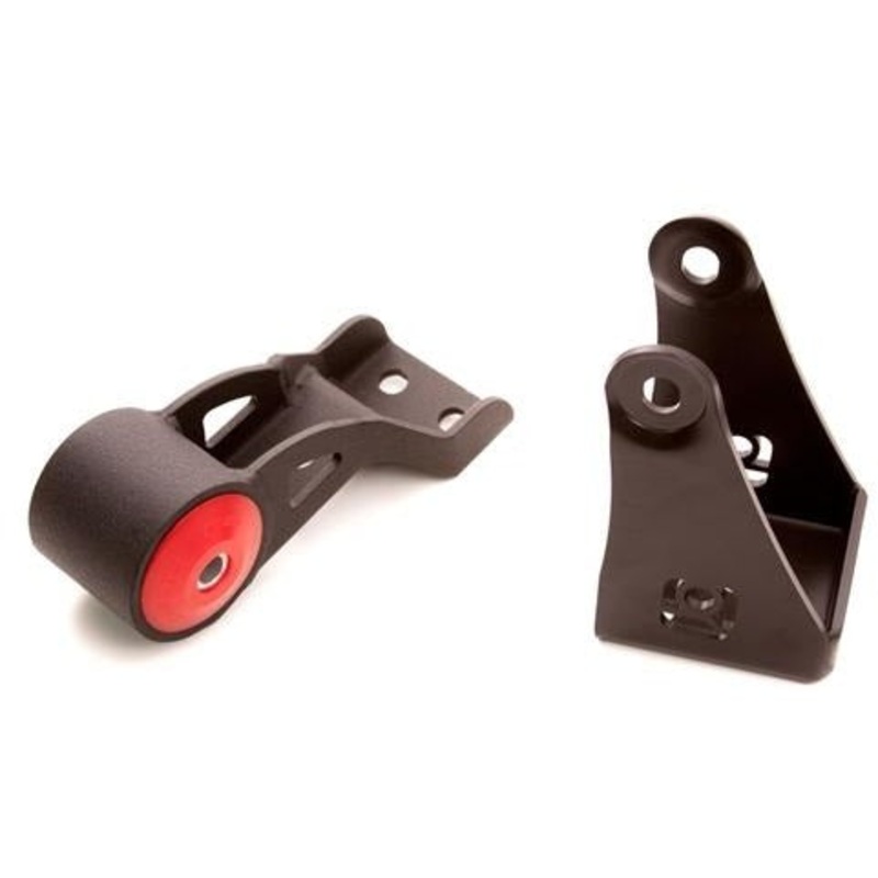 Innovative 88-91 PRELUDE FRONT TORQUE ENGINE MOUNT (H-Series)