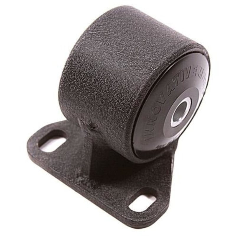 Innovative 88-91 PRELUDE REPLACEMENT LH MOUNT