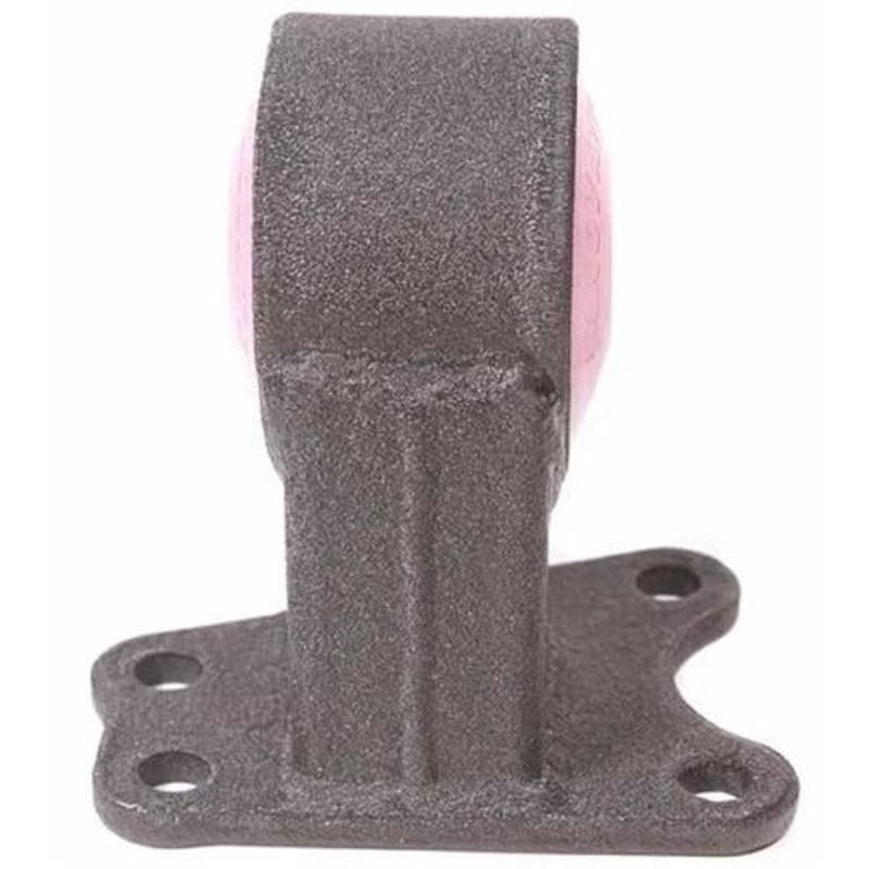 Innovative 88-91 PRELUDE REPLACEMENT RH MOUNT (B-Series / Manual)
