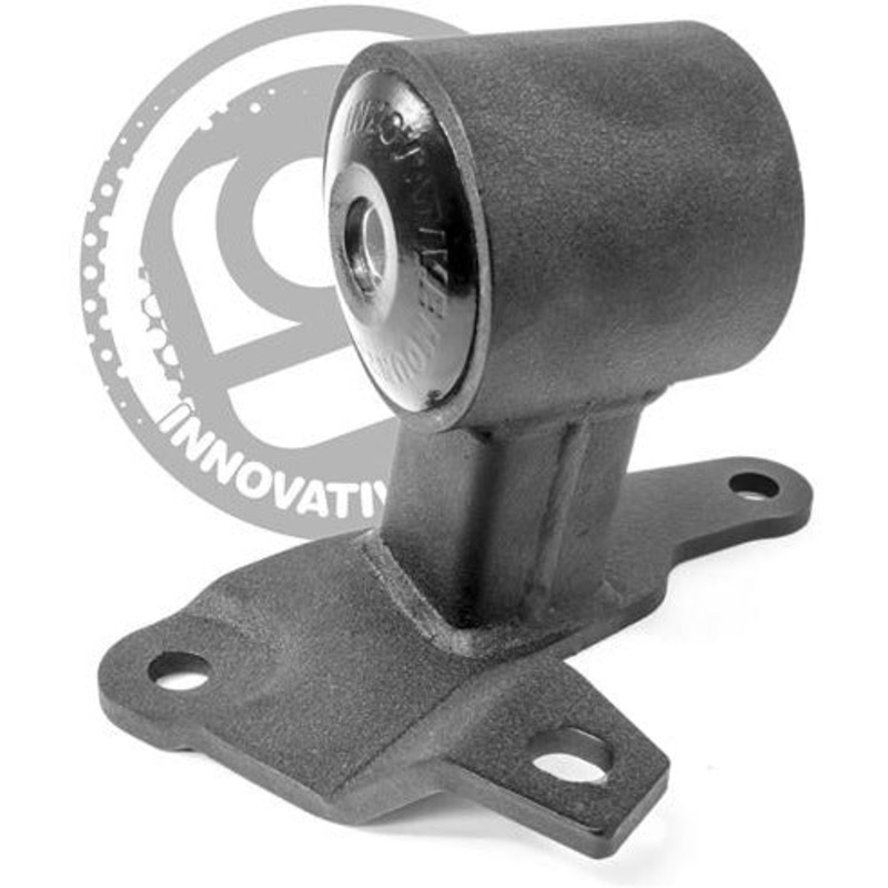 Innovative 90-02 ACCORD / 92-96 PRELUDE CONVERSION RH MOUNT (F/H-Series / Auto 2 Manual 94-01 Transmission)