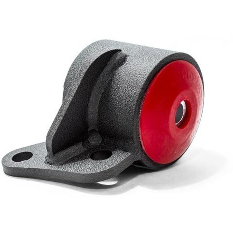 Innovative 90-91 INTEGRA / 92-93 GSR / 88-91 CIVIC/CRX REPLACEMENT LH MOUNT (B-Series)
