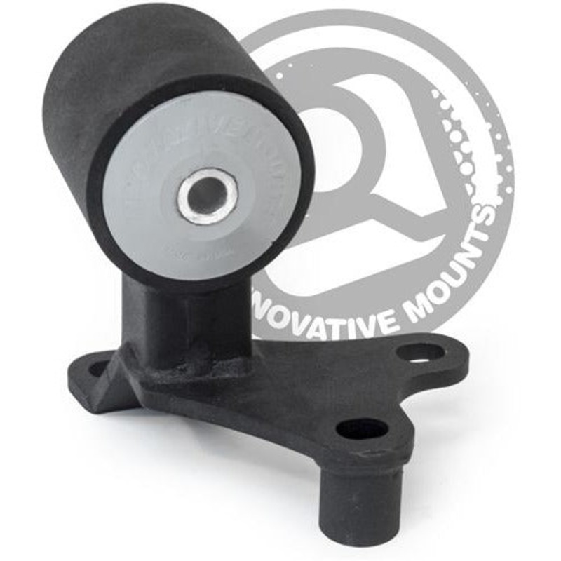 Innovative 90-93 ACCORD CONVERSION RH MOUNT (F-Series / Auto 2 Manual 90-93 Transmission)