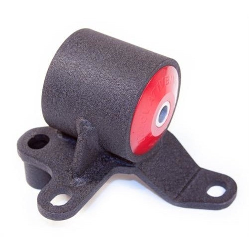 Innovative 90-93 ACCORD REPLACEMENT RH MOUNT (F-Series / Manual)