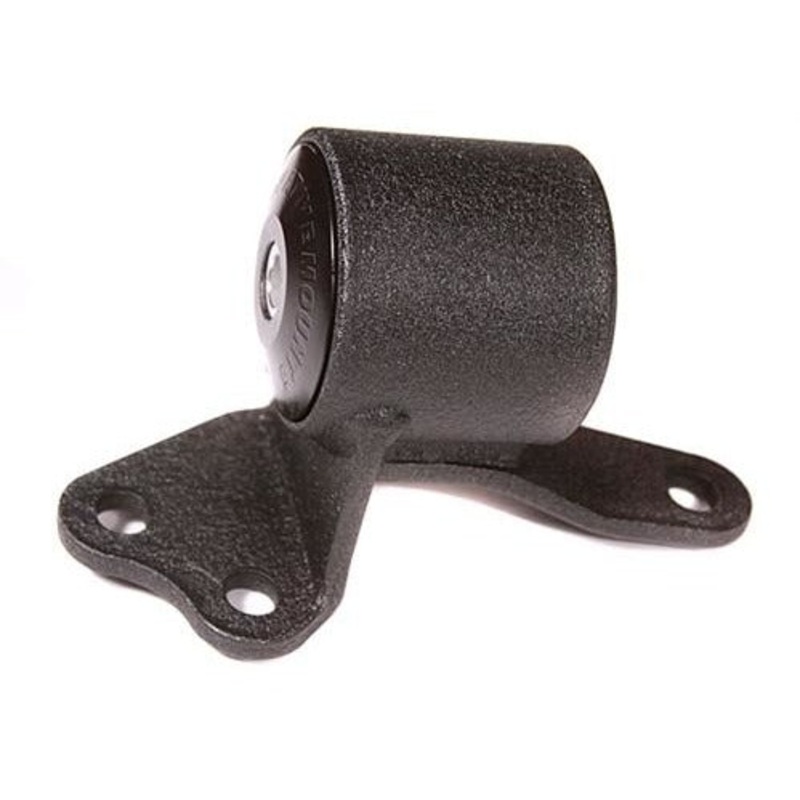 Innovative 90-97 ACCORD / 92-96 PRELUDE / 95-97 ODYSSEY / 97-99 CL REPLACEMENT RH MOUNT (F-Series / Auto)