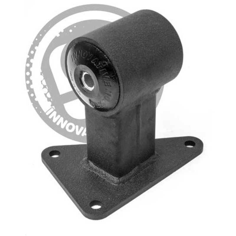 Innovative 90-97 ACCORD DX/EX/LX / 95-98 ODYSSEY / 96-99 OASIS / 97-99 CL REPLACEMENT REAR ENGINE MOUNT (F-Series / Automatic)
