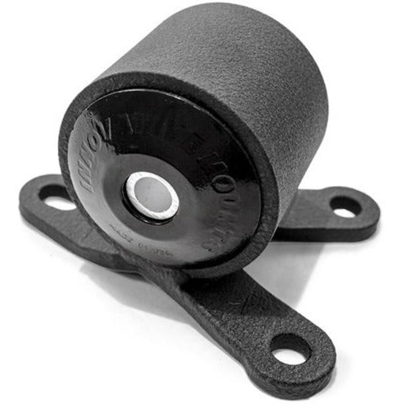 Innovative 92-00 CIVIC / 94-01 INTEGRA / 97-01 CR-V / 97-01 EL REPLACEMENT REAR ENGINE MOUNT (B/D-Series / Hydro)